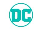 Funko Bitty Pop DC Comics