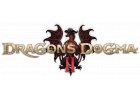 Dragon's Dogma II