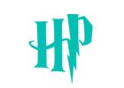 Funko Bitty Pop Harry Potter