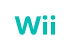 Hry na Nintendo Wii