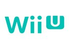 Hry na Nintendo Wii U