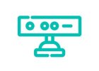 Xbox One Kinect hry