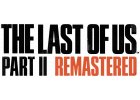 The Last of Us™ Part II Remastered