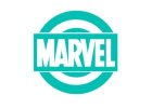 Funko Bitty Pop Marvel