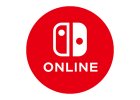 Nintendo Switch Online