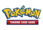 Pokémon karty TCG