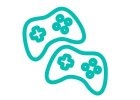 Hry na Xbox One pre dvoch