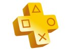 PlayStation Plus