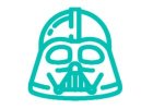 Funko Bitty Pop Star Wars