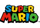 Super Mario