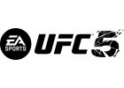 UFC 5