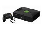 Hry na Xbox Original / Classic