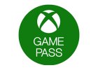 REDIR Game Pass