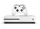 Polepy na Xbox One S