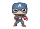 Avengers