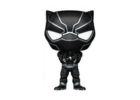 Black Panther