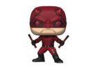 Daredevil