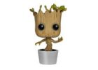 Guardians of the Galaxy