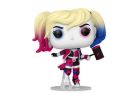 Harley Quinn