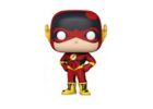 Justice League