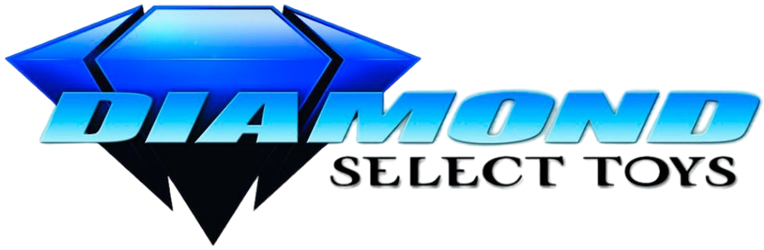 Diamond-Select-Toys-logo