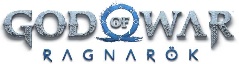 GOW_Ragnar_3Fk_logo