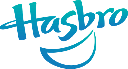 Hasbro-logo