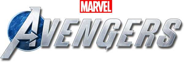 Marvel_3Fs_Avengers_Logo