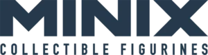 Minix-Final-logo-in-modra-300x80