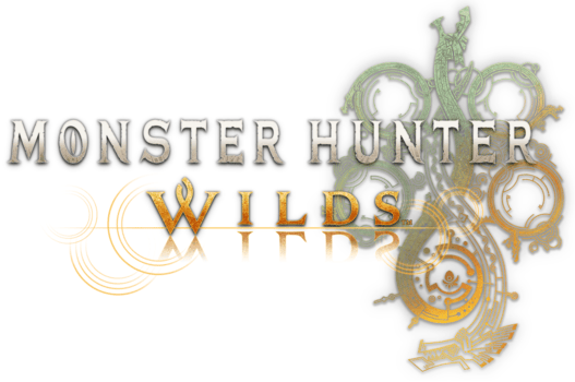 Monster_Hunter_Wilds_Logo