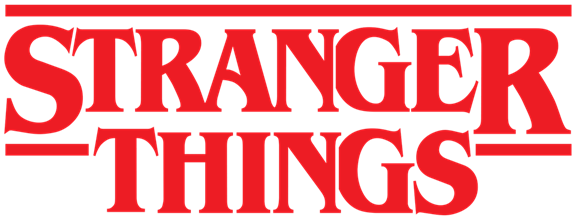 Stranger-Things-logo-small