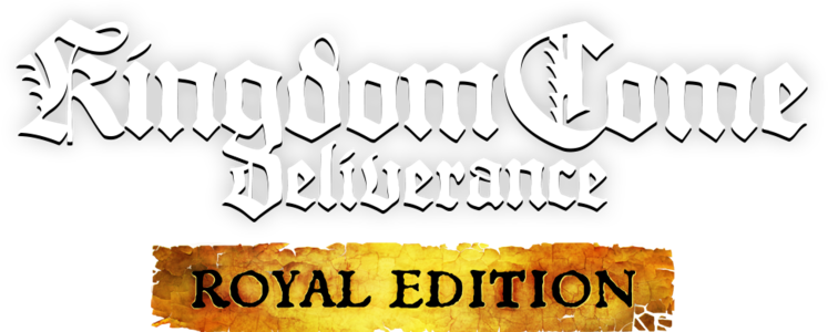 c0f269b0f81f2e215510e95a21fefef1