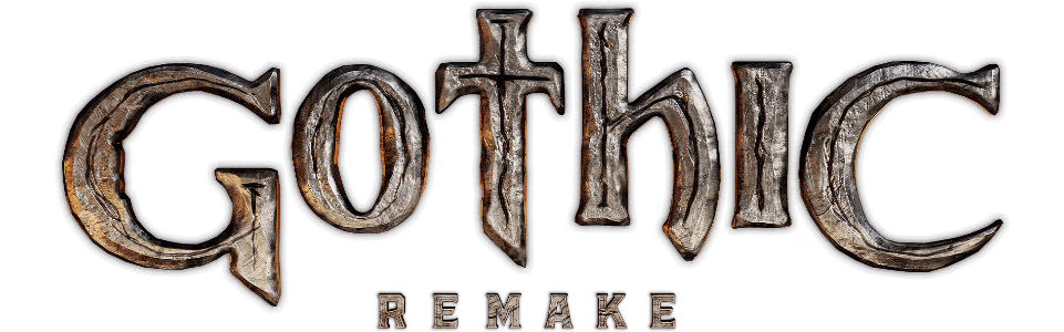 Gothic Remake