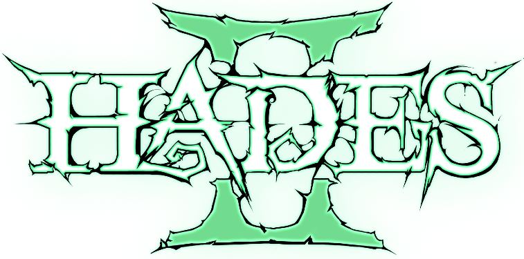 Hades II