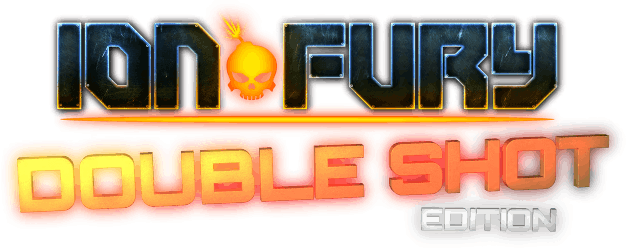 Resident Evil 9 Requiem