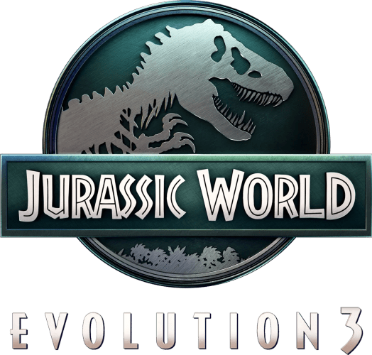 Jurassic World Evolution 3