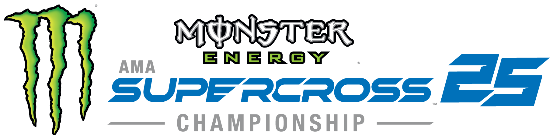 logo_1