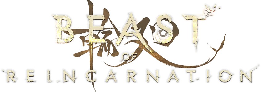 logo_3