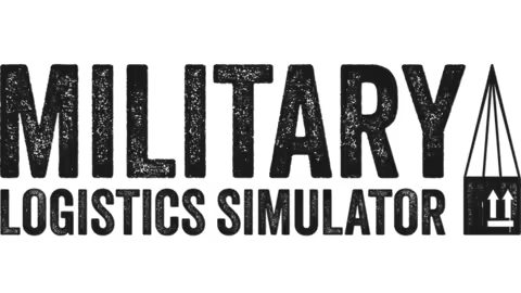 Military Logistics Simulator