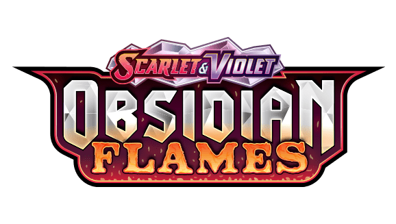 obsidian-flames