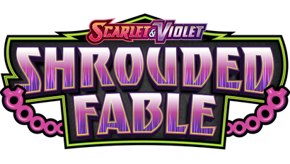 shrouded-fable