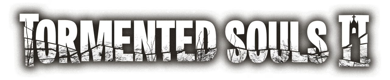 Tormented Souls 2