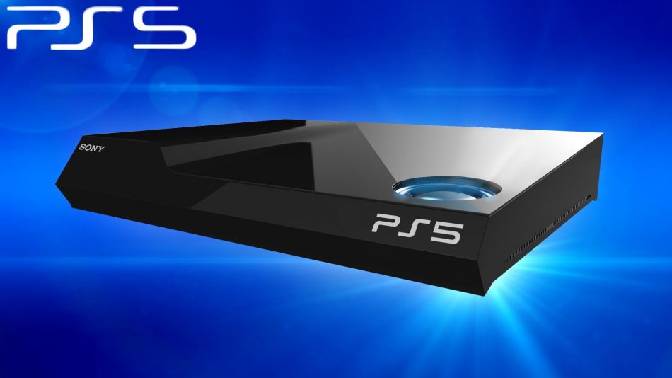 PS5-Release-Date-e1510205687728