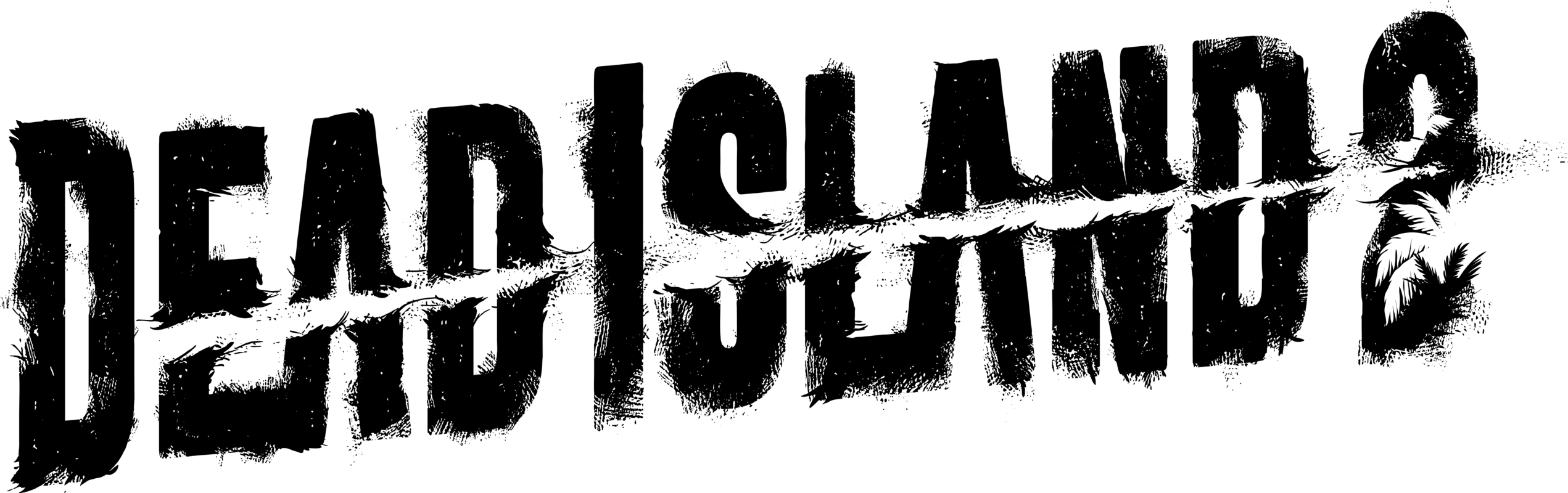 PV_LOGO_v2_POSITIVE_030521