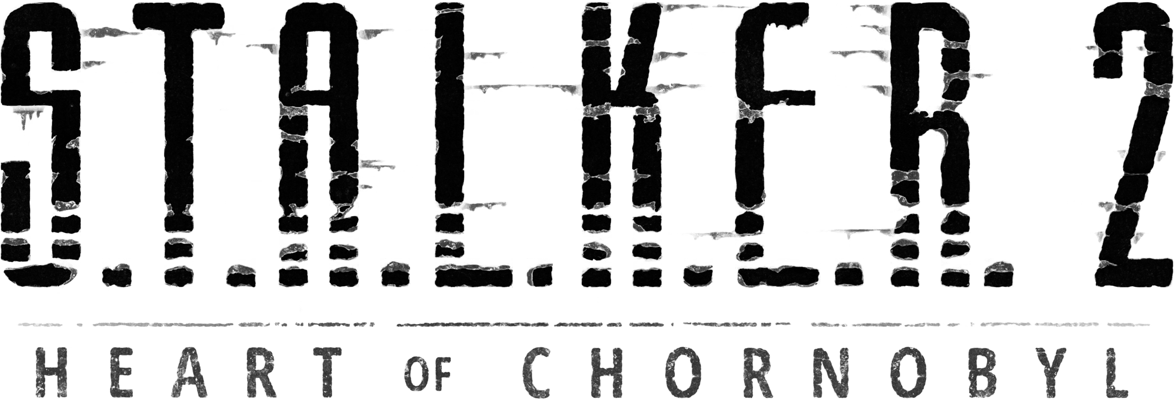 S2HoC_GSCGameWorld__Logo_on_white