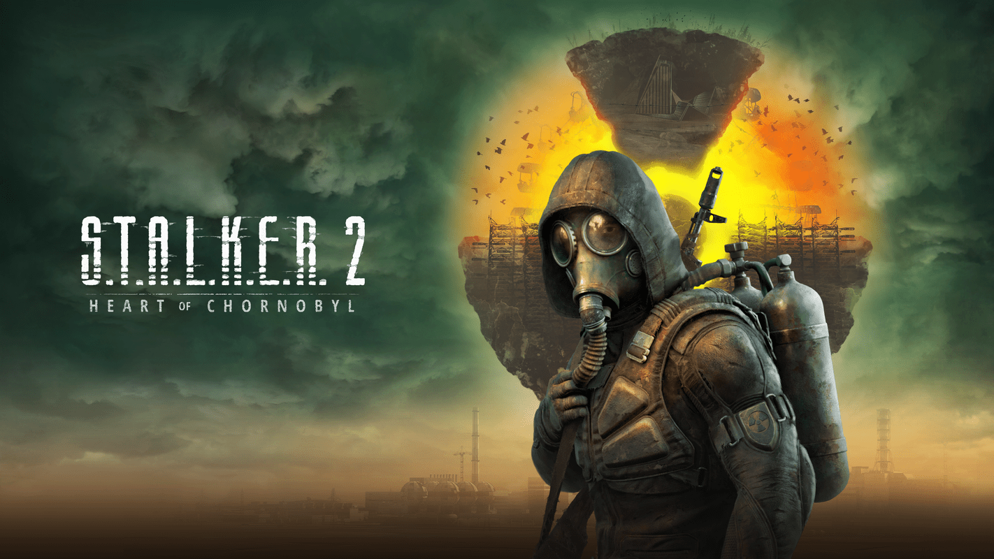 S2HoC_GSCGameWorld__keyart