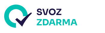 svoz