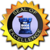 seal_of_excellence