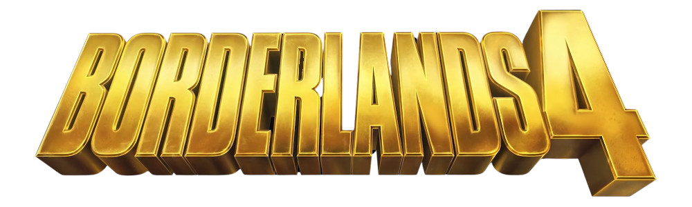 borderlands4