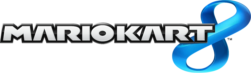 Mario_Kart_8_Logo